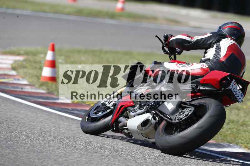 /46 11.08.2025 PADDYS-RACES-DAYS ADR/Starter-Hobby/30